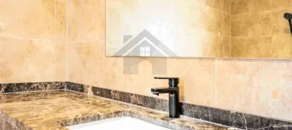 Дом с 2 спальнями в Лагоа, Португалия № 12811 21