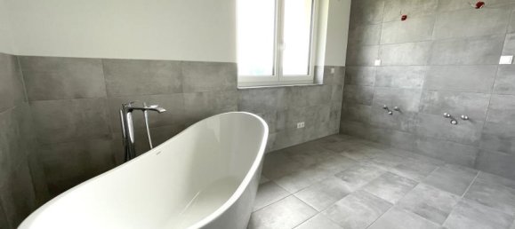 4 rooms House in Hartberg, Austria No. 187887 2