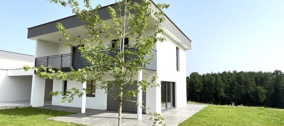 4 rooms House in Hartberg, Austria No. 187887 5