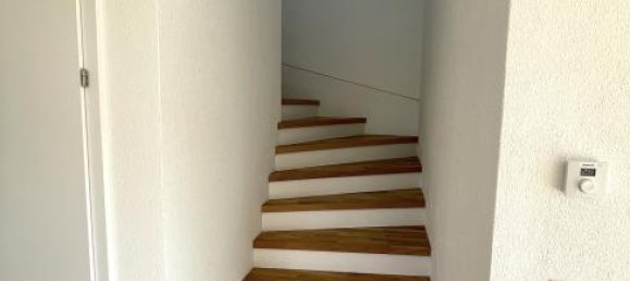 4 rooms House in Hartberg, Austria No. 187887 13