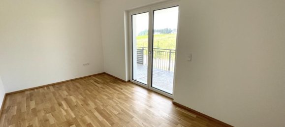 4 rooms House in Hartberg, Austria No. 187887 17