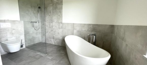 4 rooms House in Hartberg, Austria No. 187887 21