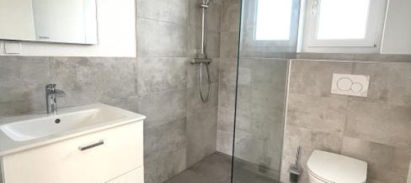 4 rooms House in Hartberg, Austria No. 187887 10