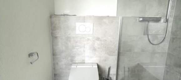 4 rooms House in Hartberg, Austria No. 187887 3