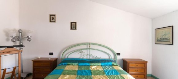 8غرفة شقة في Fucecchio, Italy رقم 116534 16