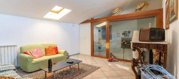 8غرفة شقة في Fucecchio, Italy رقم 116534 5