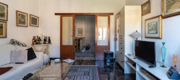 8غرفة شقة في Fucecchio, Italy رقم 116534 23