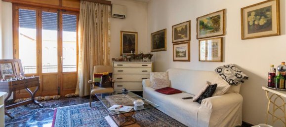 8غرفة شقة في Fucecchio, Italy رقم 116534 21