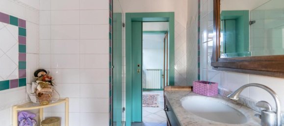 8غرفة شقة في Fucecchio, Italy رقم 116534 7