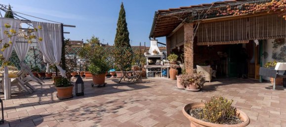 8غرفة شقة في Fucecchio, Italy رقم 116534 8