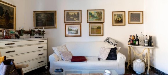 8غرفة شقة في Fucecchio, Italy رقم 116534 22