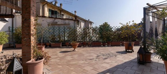 8غرفة شقة في Fucecchio, Italy رقم 116534 11