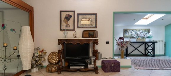 8غرفة شقة في Fucecchio, Italy رقم 116534 24