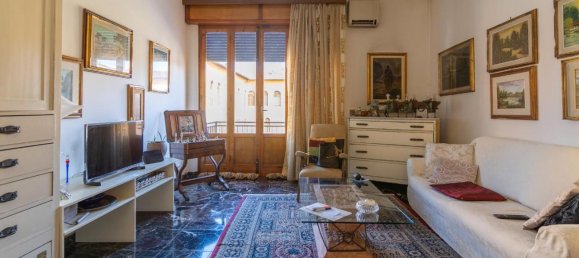 8غرفة شقة في Fucecchio, Italy رقم 116534 20