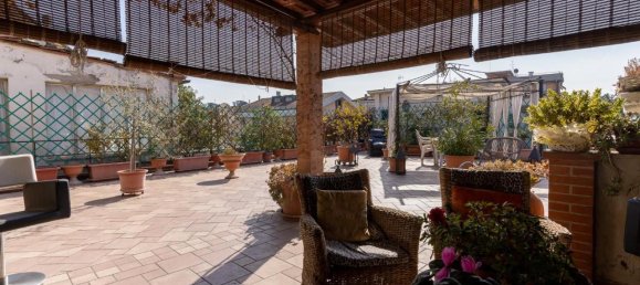 8غرفة شقة في Fucecchio, Italy رقم 116534 13