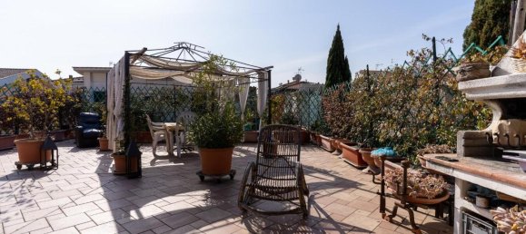 8غرفة شقة في Fucecchio, Italy رقم 116534 12