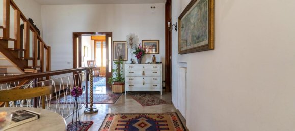 8غرفة شقة في Fucecchio, Italy رقم 116534 25