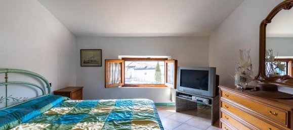 8غرفة شقة في Fucecchio, Italy رقم 116534 19