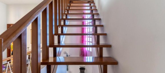 8غرفة شقة في Fucecchio, Italy رقم 116534 28