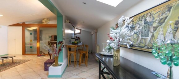 8غرفة شقة في Fucecchio, Italy رقم 116534 30