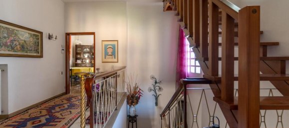 8غرفة شقة في Fucecchio, Italy رقم 116534 27