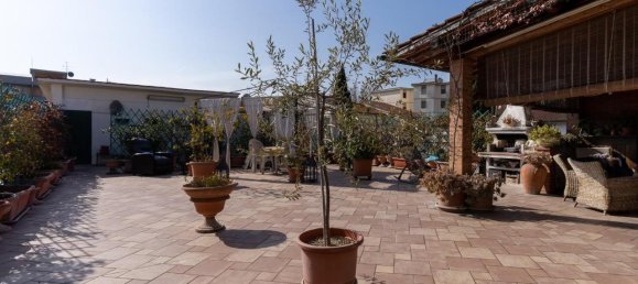 8غرفة شقة في Fucecchio, Italy رقم 116534 10