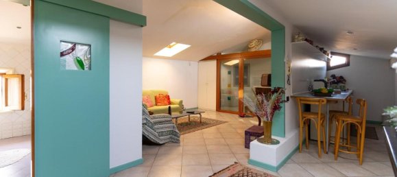 8غرفة شقة في Fucecchio, Italy رقم 116534 29