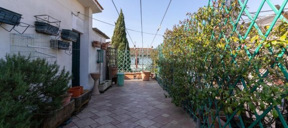 8غرفة شقة في Fucecchio, Italy رقم 116534 14