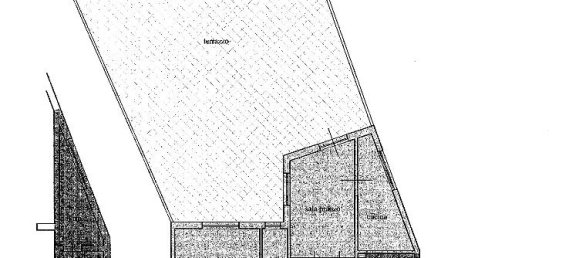 8غرفة شقة في Fucecchio, Italy رقم 116534 31