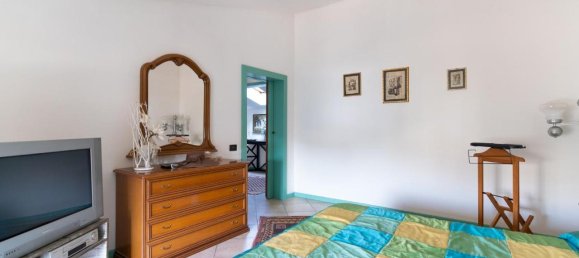 8غرفة شقة في Fucecchio, Italy رقم 116534 18