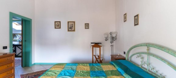 8غرفة شقة في Fucecchio, Italy رقم 116534 17