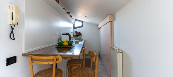 8غرفة شقة في Fucecchio, Italy رقم 116534 6