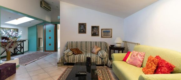 8غرفة شقة في Fucecchio, Italy رقم 116534 4