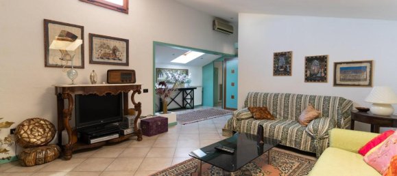 8غرفة شقة في Fucecchio, Italy رقم 116534 3