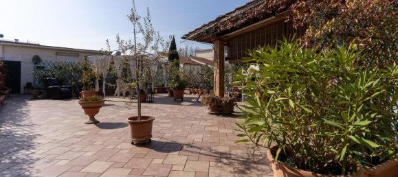 8غرفة شقة في Fucecchio, Italy رقم 116534 9