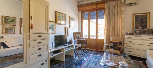 8غرفة شقة في Fucecchio, Italy رقم 116534 2