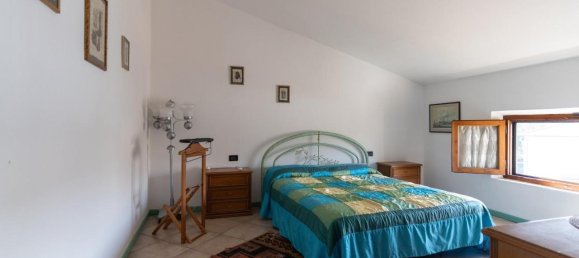 8غرفة شقة في Fucecchio, Italy رقم 116534 15