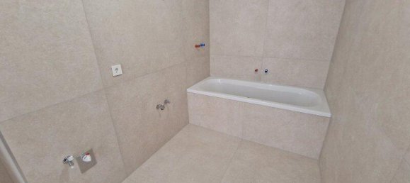 4غرفة شقة في Meidling, Austria رقم 190517 4