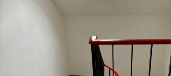 7 rooms Townhouse in Bernkastel-Wittlich, Germany No. 327226 8