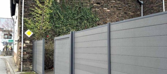 7 rooms Townhouse in Bernkastel-Wittlich, Germany No. 327226 11