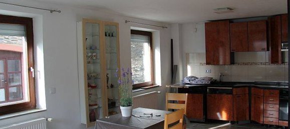 7 rooms Townhouse in Bernkastel-Wittlich, Germany No. 327226 4