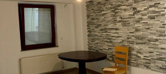7 rooms Townhouse in Bernkastel-Wittlich, Germany No. 327226 5