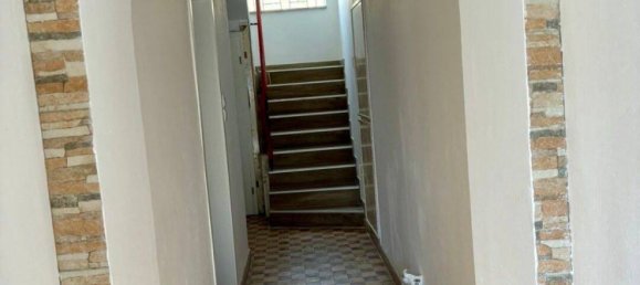 7 rooms Townhouse in Bernkastel-Wittlich, Germany No. 327226 2