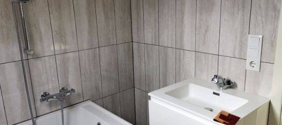 7 rooms Townhouse in Bernkastel-Wittlich, Germany No. 327226 6