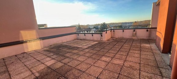 2 Schlafzimmer Doppelhaus in Compiegne, France, Nr. 42701 7