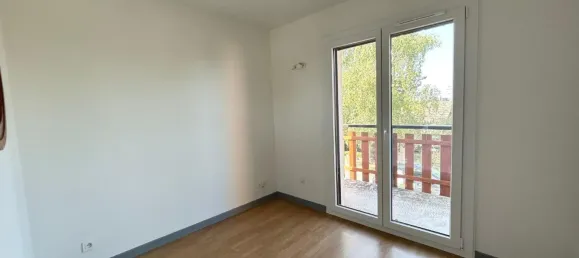 Apartamento de 3 divisões em Vetraz-Monthoux, France N.º 352926 5