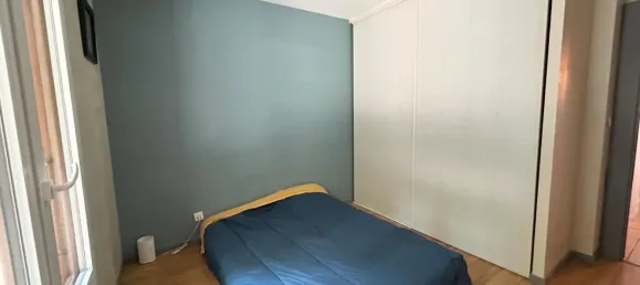 Apartamento de 3 divisões em Vetraz-Monthoux, France N.º 352926 10