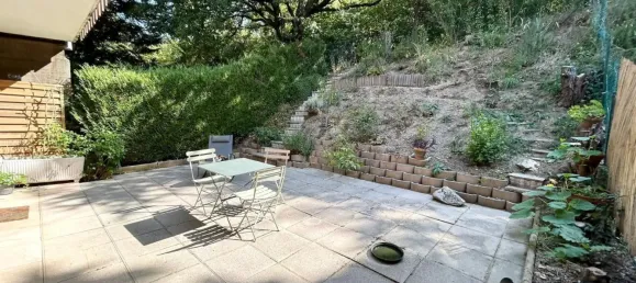 Apartamento de 3 divisões em Vetraz-Monthoux, France N.º 352926 6