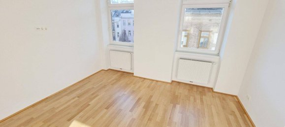 2غرفة منزل في Rudolfsheim-Funfhaus, Austria رقم 204570 13