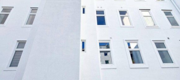 2غرفة منزل في Rudolfsheim-Funfhaus, Austria رقم 204570 29